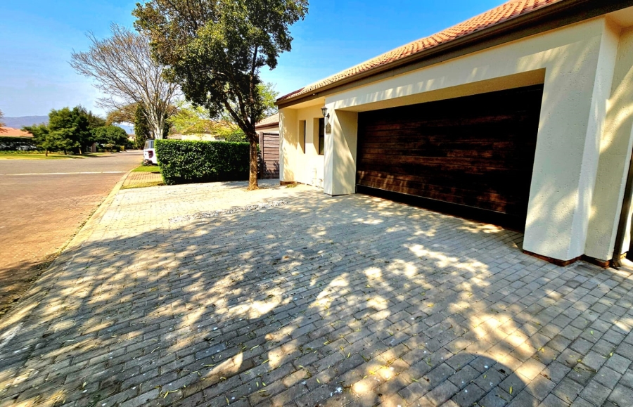 4 Bedroom Property for Sale in Pecanwood Estate North West